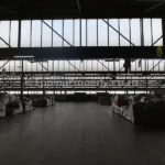 Warehouses for Rent in Epping