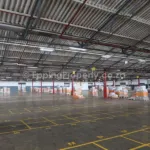 Warehouses for Rent in Epping
