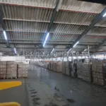 Warehouses for Rent in Epping
