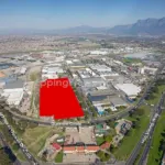 Warehouses for Rent in Epping
