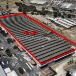 Warehouses for Rent in Epping