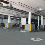 Warehouses for Rent in Epping