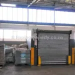 Warehouses for Rent in Epping