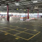 Warehouses for Rent in Epping