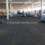Warehouses for Rent in Epping