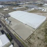 Epping Industrial Warehouse