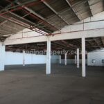 Space to Rent in Epping Industria