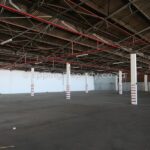 Space to Rent in Epping Industria