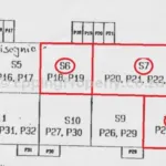 Industrial Factory for Sale