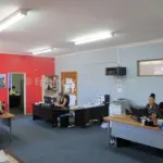 Factory for Rent in Beaconvale Cape Town
