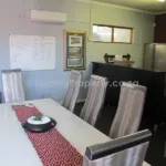 Factory for Rent in Beaconvale Cape Town
