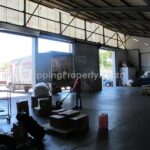 Factory for Rent in Beaconvale Cape Town