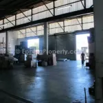 Factory for Rent in Beaconvale Cape Town