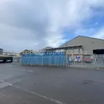 Factory premises for rent
