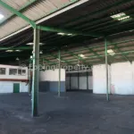 Factory to Let in Epping 1 Cape Town