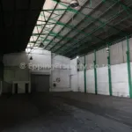 Factory to Let in Epping 1 Cape Town