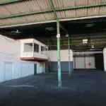 Factory to Let in Epping 1 Cape Town