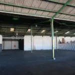 Factory to Let in Epping 1 Cape Town