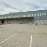 Brackenfell Industrial Warehouse