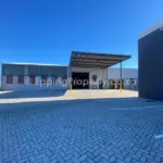 Factory Warehouse for Sale in Epping
