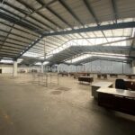 Factory Warehouse for Sale in Epping