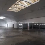 Epping Industria Warehouse to rent