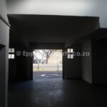 Epping Industria Warehouse to rent