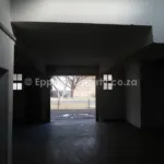 Epping Industria Warehouse to rent