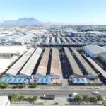 Epping Industrial Warehouse to Rent