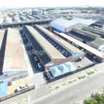 Epping Industrial Warehouse to Rent