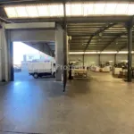 Well located industrial property