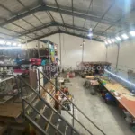 Bofors Two Industrial Park, Bofors Circle, Epping 2