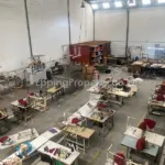 Bofors Two Industrial Park, Bofors Circle, Epping 2