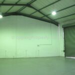 Industrial Property to Rent in Airport