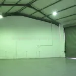 Industrial Property to Rent in Airport