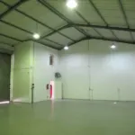 Industrial Property to Rent in Airport
