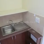 Industrial Property to Rent in Airport
