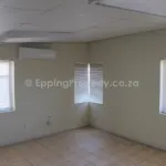 Industrial Property to Rent in Airport
