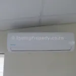 Industrial Property to Rent in Airport