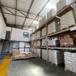 Warehouse near Epping