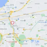 Maitland Industrial Property for Sale