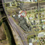 Maitland Industrial Property for Sale