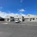 Maitland Industrial Property for Sale