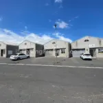 Maitland Industrial Property for Sale