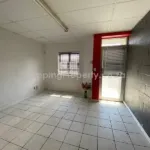 Maitland Industrial Property for Sale