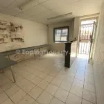 Maitland Industrial Property for Sale