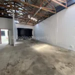 Maitland Industrial Property for Sale
