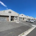 Maitland Industrial Property for Sale