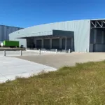 Industrial Property to Rent in Cape Town