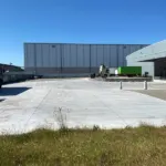 Industrial Property to Rent in Cape Town